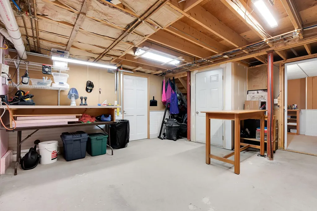 29 Jameco Mill Road Scarborough ME 04074