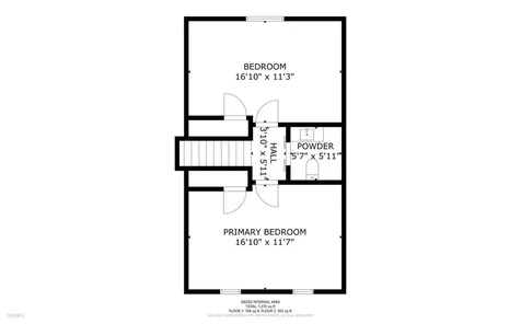 81 Smithfield Road Belgrade ME 04917