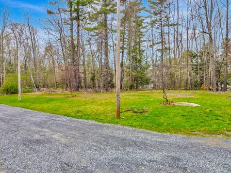 81 Smithfield Road Belgrade ME 04917