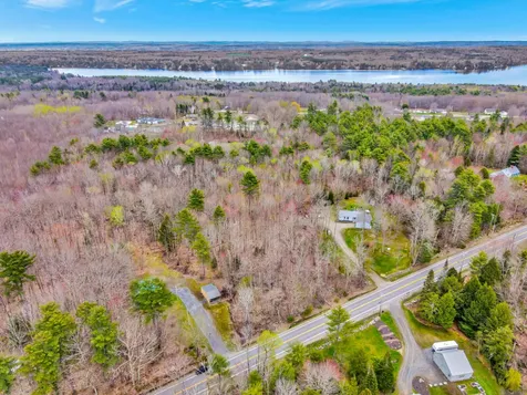 81 Smithfield Road Belgrade ME 04917