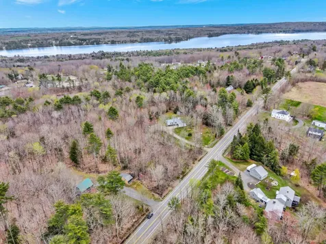 81 Smithfield Road Belgrade ME 04917