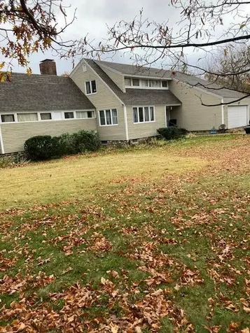 625 Castine Road Castine ME 04421