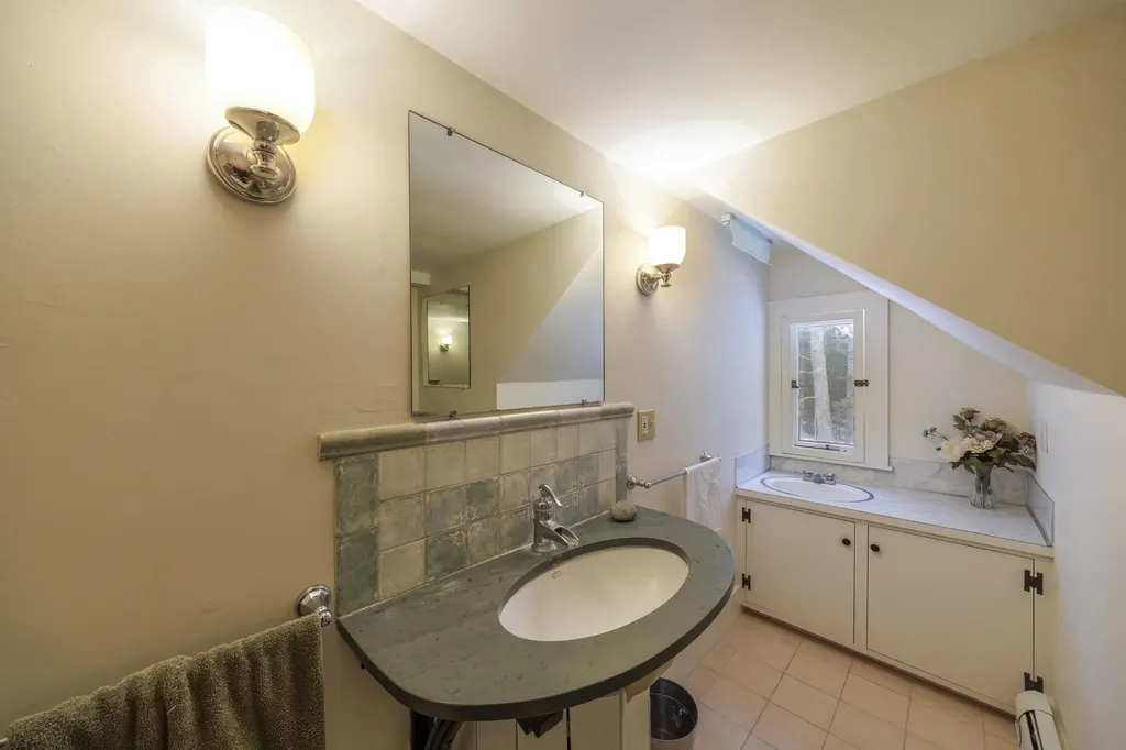 838 Newbury Neck Road Surry ME 04684