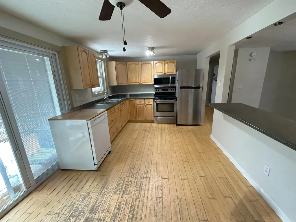 38 Andrea Street Lisbon ME 04250