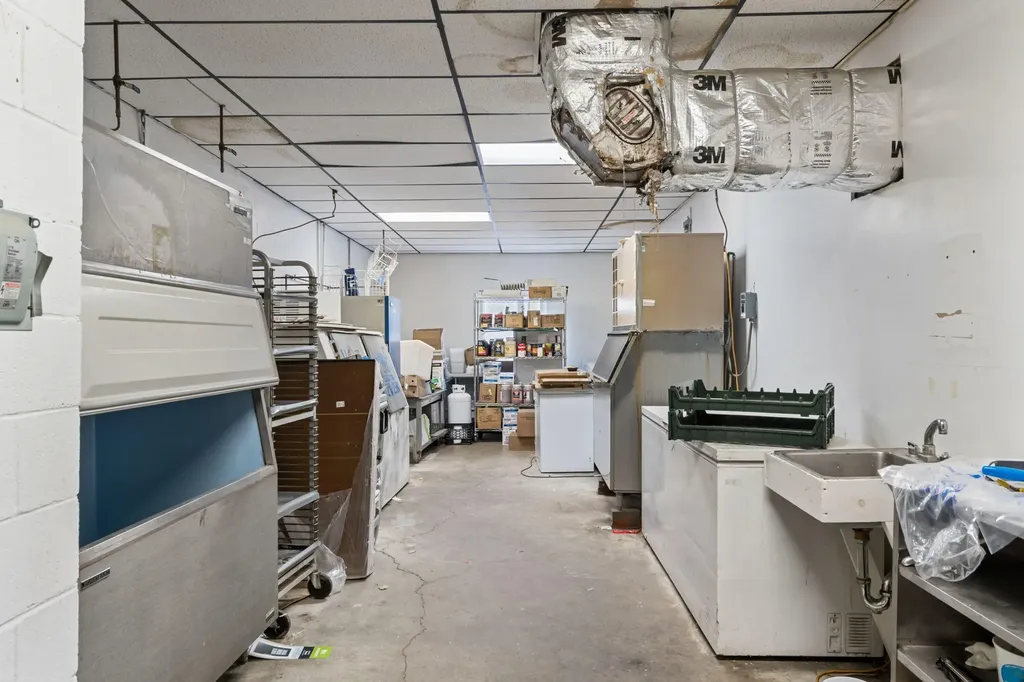 715 Webster Street Lewiston ME 04240