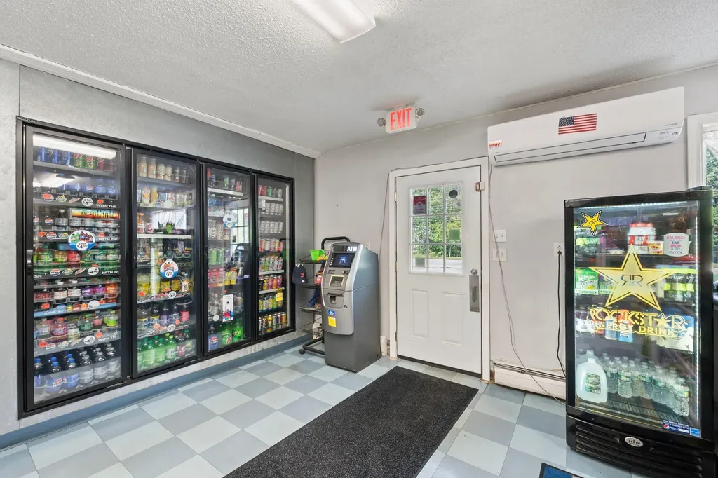 715 Webster Street Lewiston ME 04240