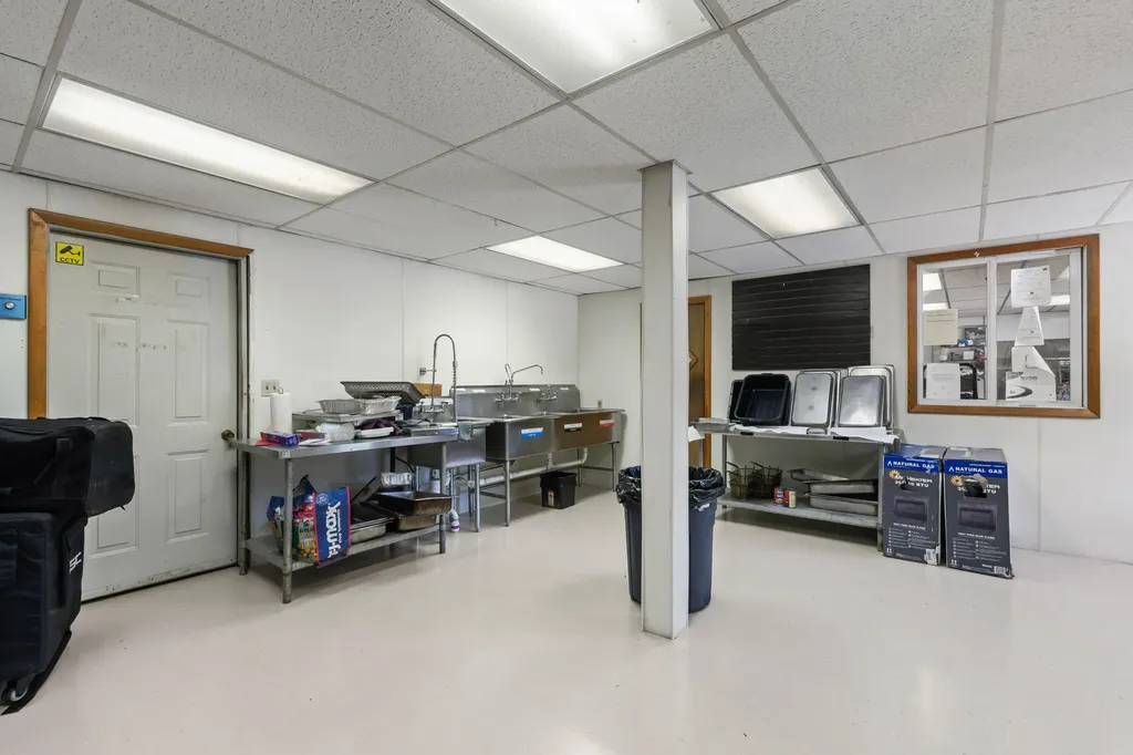 715 Webster Street Lewiston ME 04240