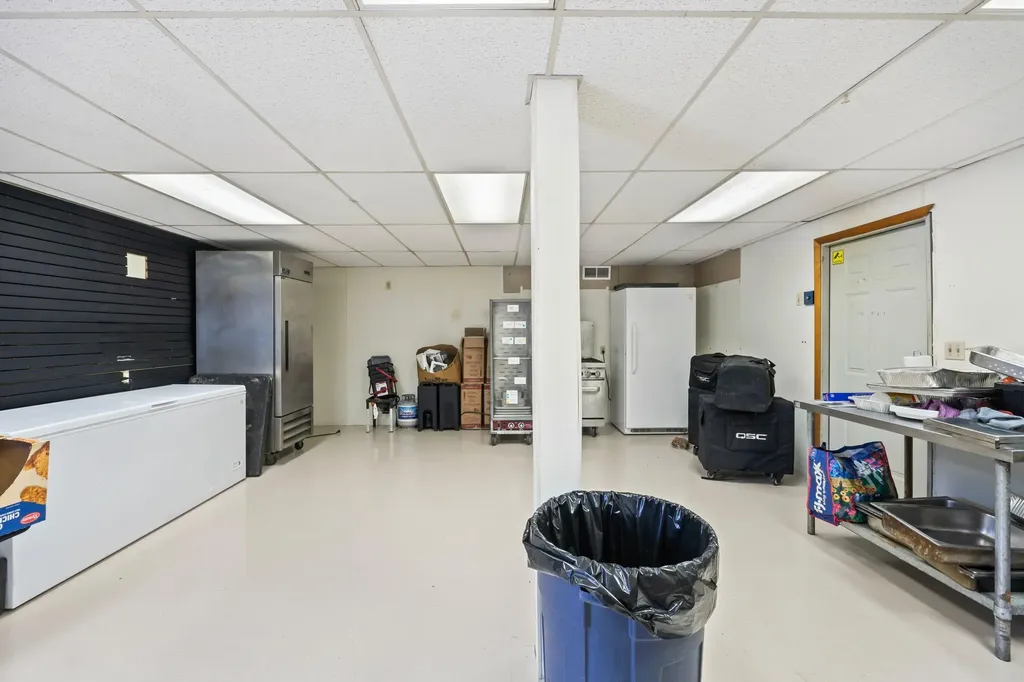 715 Webster Street Lewiston ME 04240