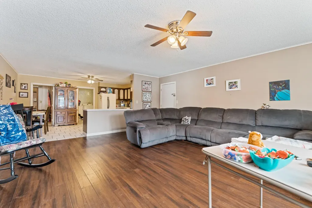 715 Webster Street Lewiston ME 04240