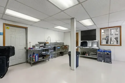 715 Webster Street Lewiston ME 04240
