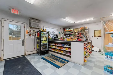 715 Webster Street Lewiston ME 04240