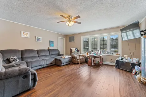 715 Webster Street Lewiston ME 04240