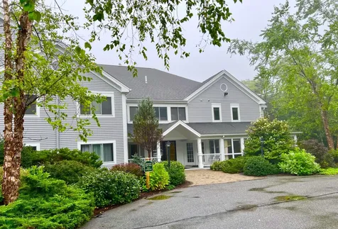 79 East Ridge Road Southwest Harbor ME 04679