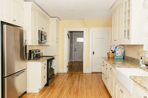 178 West Broadway Bangor ME 04401