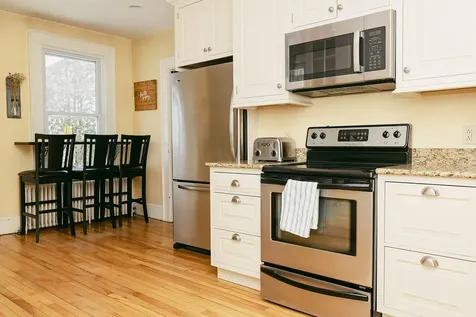 178 West Broadway Bangor ME 04401