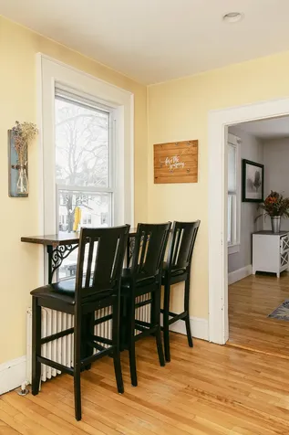 178 West Broadway Bangor ME 04401