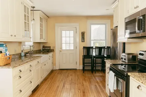 178 West Broadway Bangor ME 04401