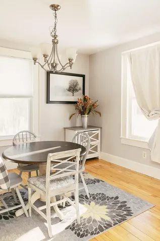 178 West Broadway Bangor ME 04401