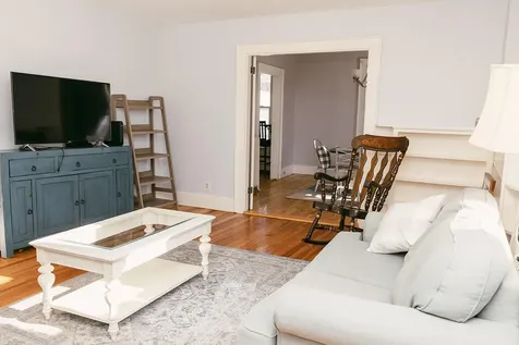 178 West Broadway Bangor ME 04401