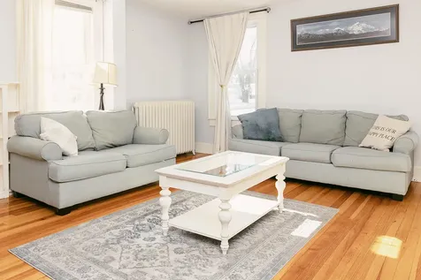 178 West Broadway Bangor ME 04401
