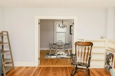 178 West Broadway Bangor ME 04401