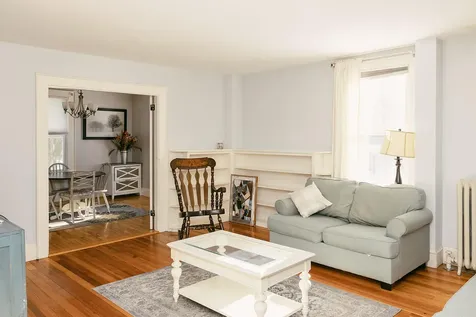 178 West Broadway Bangor ME 04401