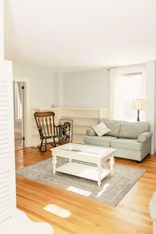 178 West Broadway Bangor ME 04401