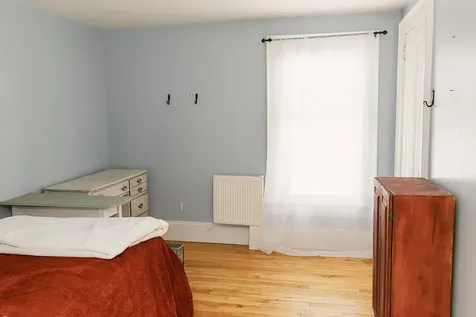 178 West Broadway Bangor ME 04401