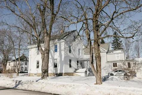 178 West Broadway Bangor ME 04401