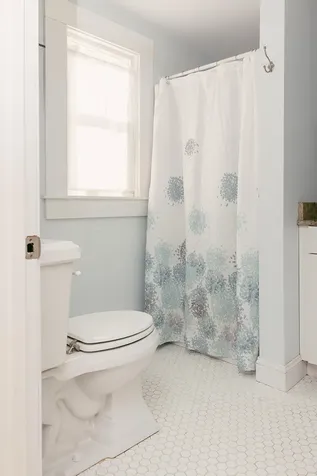 178 West Broadway Bangor ME 04401