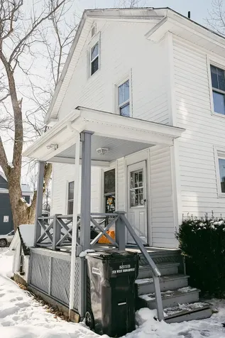 178 West Broadway Bangor ME 04401