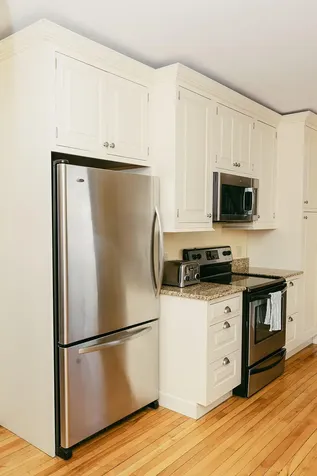 178 West Broadway Bangor ME 04401