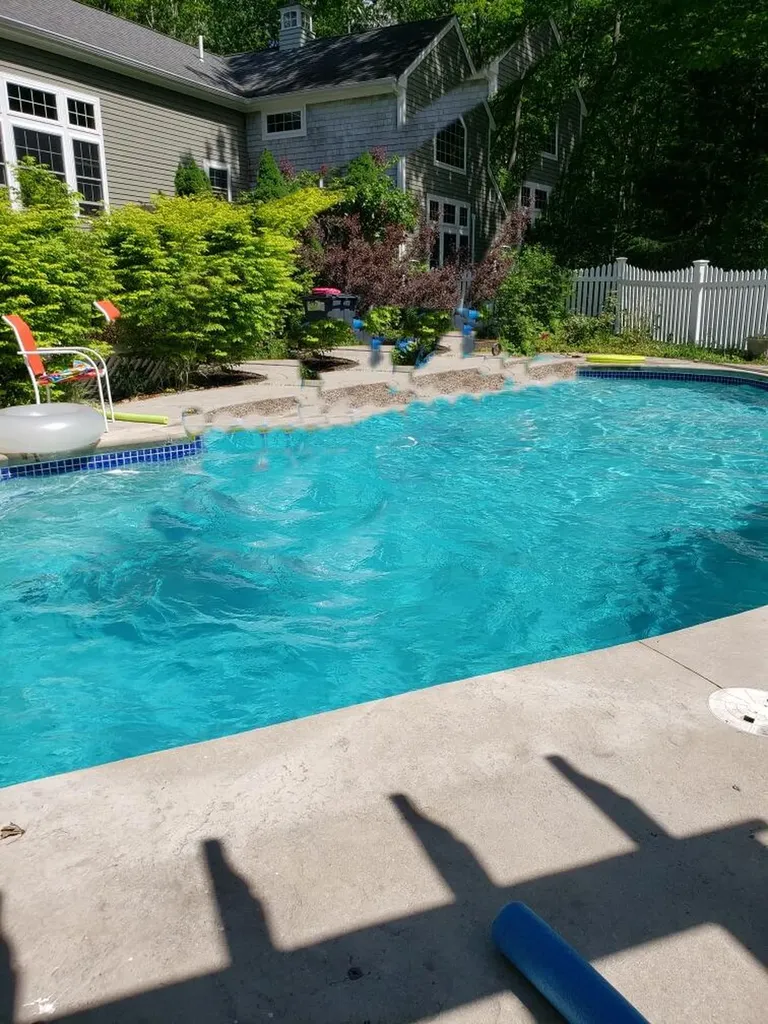 16 Chapman Lane Kennebunk ME 04043