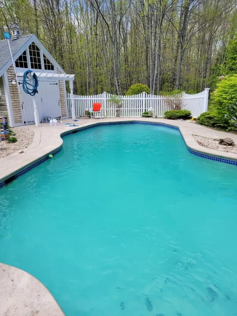 16 Chapman Lane Kennebunk ME 04043