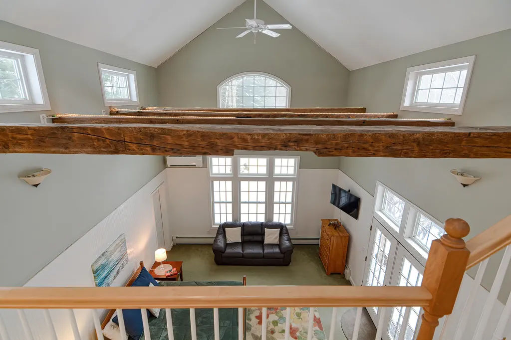 16 Chapman Lane Kennebunk ME 04043