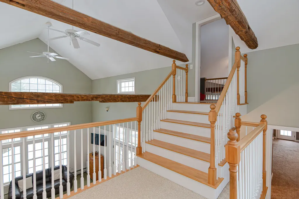 16 Chapman Lane Kennebunk ME 04043