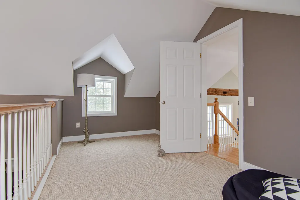 16 Chapman Lane Kennebunk ME 04043