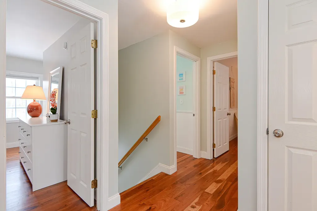 16 Chapman Lane Kennebunk ME 04043