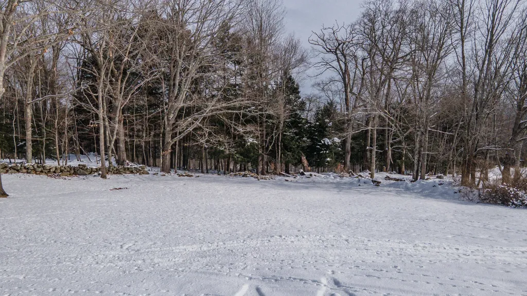 77 Eames Road Jefferson ME 04348