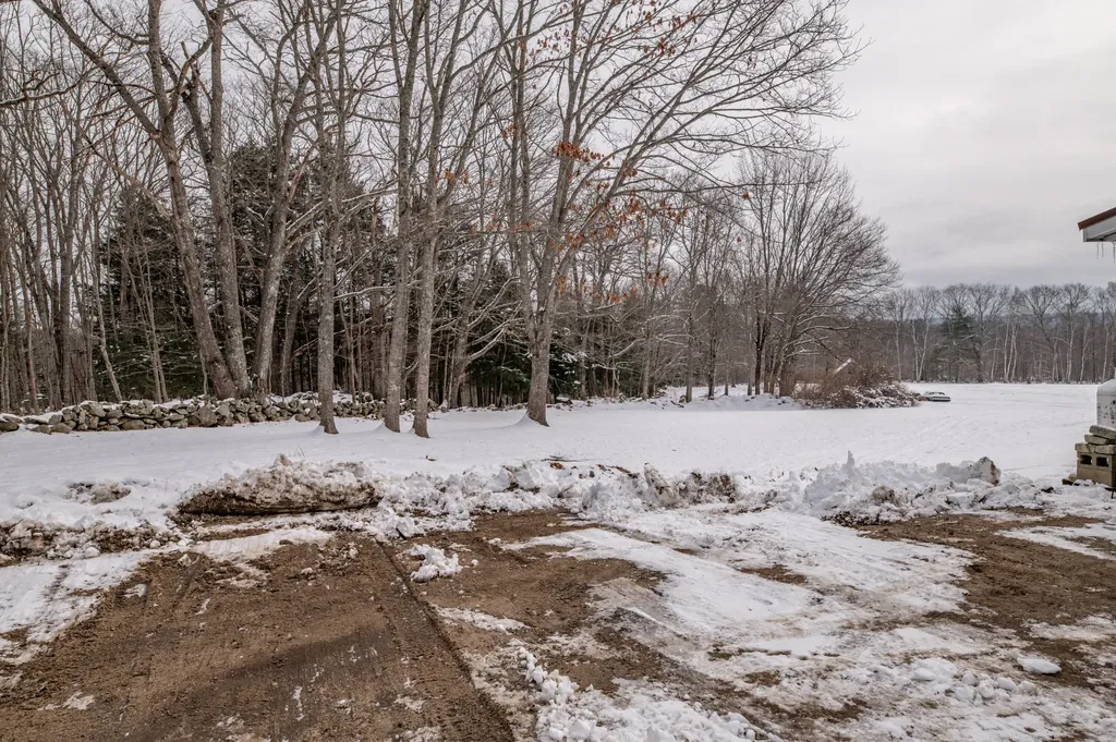 77 Eames Road Jefferson ME 04348