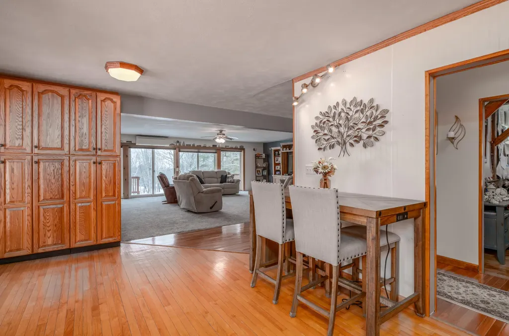77 Eames Road Jefferson ME 04348
