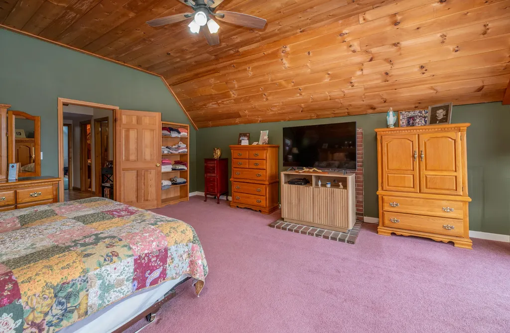 77 Eames Road Jefferson ME 04348