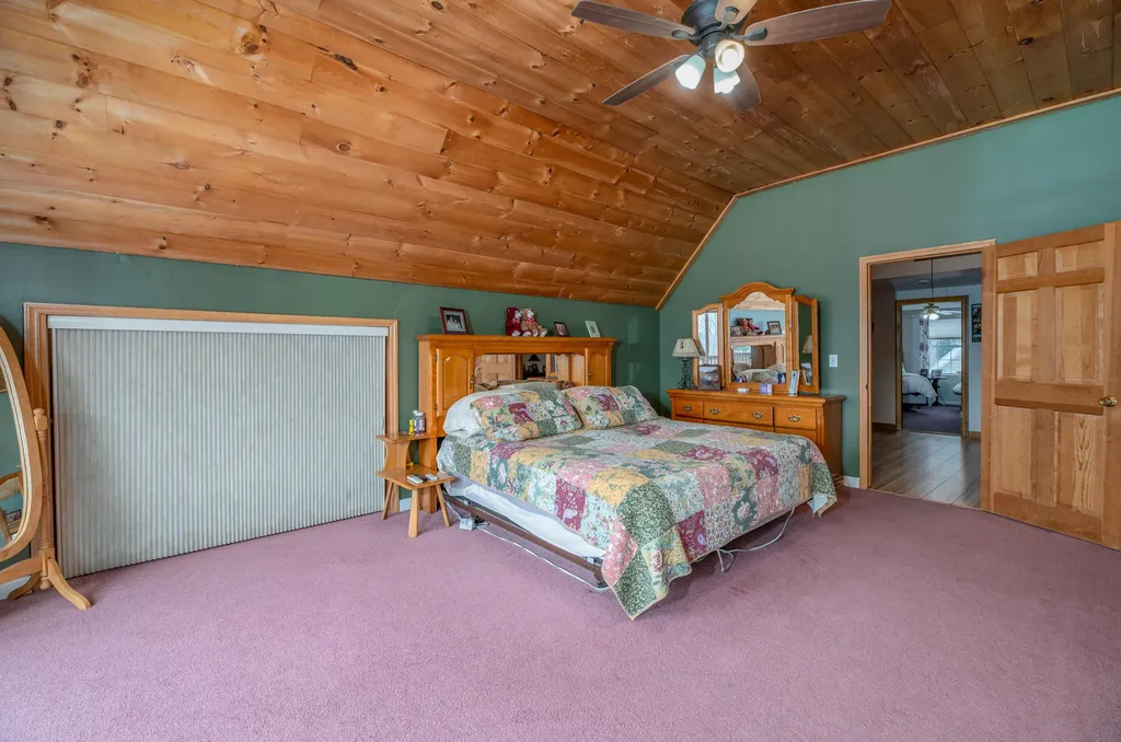 77 Eames Road Jefferson ME 04348