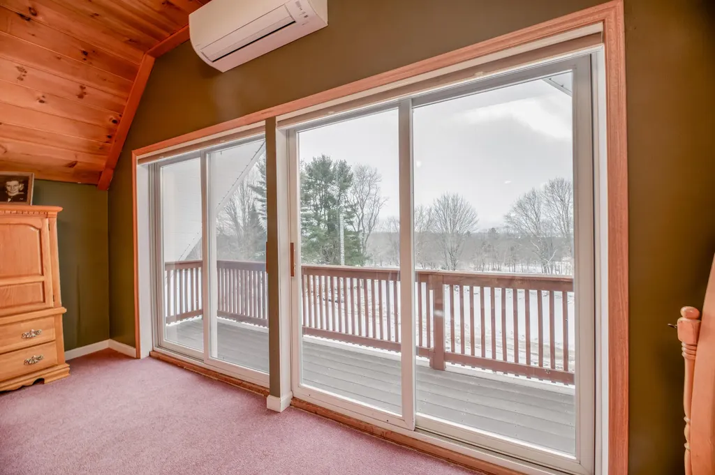 77 Eames Road Jefferson ME 04348