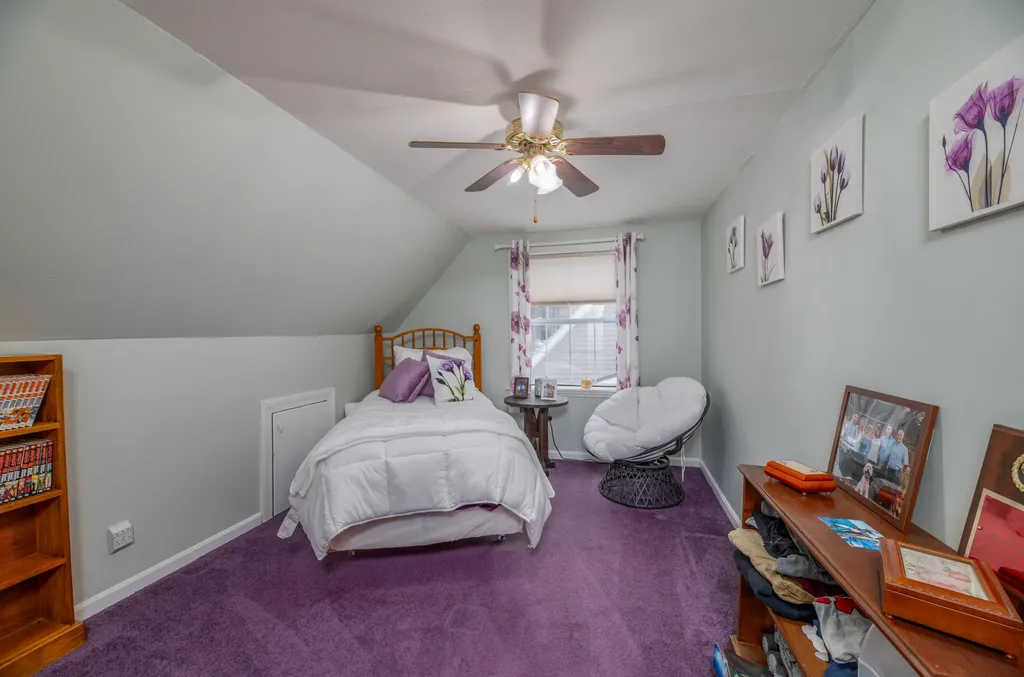 77 Eames Road Jefferson ME 04348