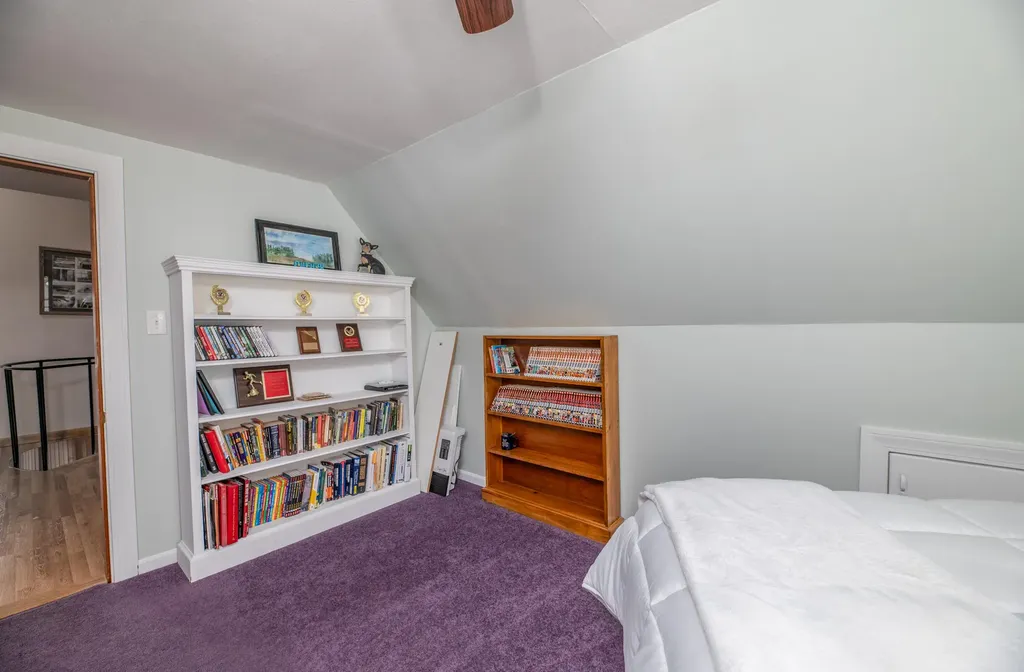 77 Eames Road Jefferson ME 04348