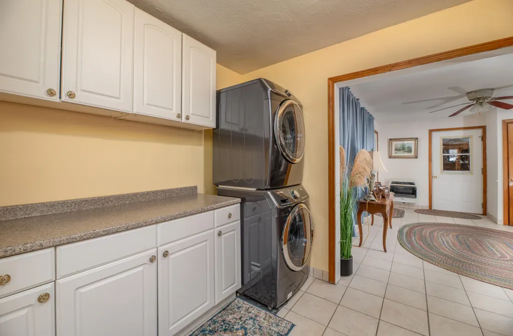 77 Eames Road Jefferson ME 04348