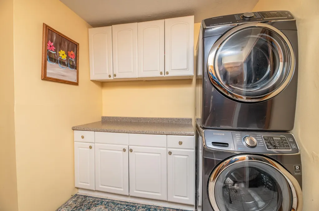 77 Eames Road Jefferson ME 04348