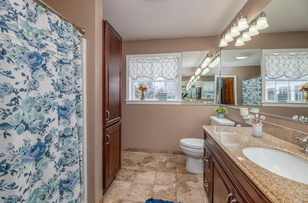 77 Eames Road Jefferson ME 04348