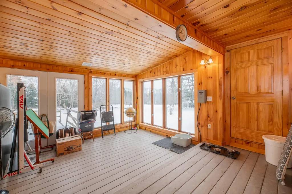 77 Eames Road Jefferson ME 04348